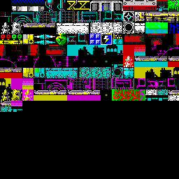 tileset_mappy.png