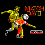 Match Day II