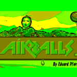 Airballs