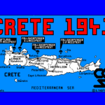 Creta 1941
