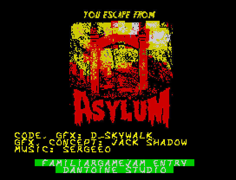 asylum.png