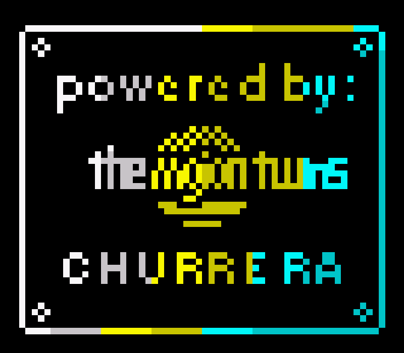 powered-by-churrera.png