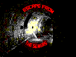 escape from the sewers.bmp