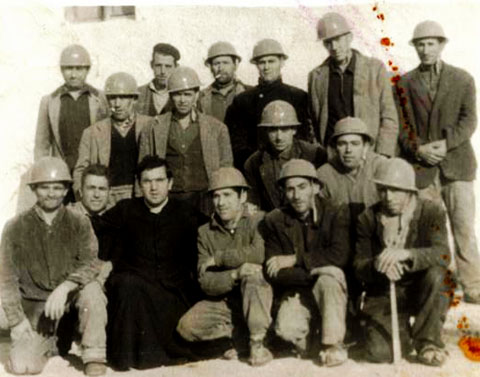 46802-villarrubia-de-santiago-foto-antigua-mineros