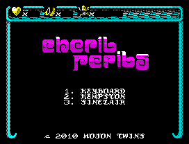 perils-02