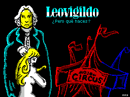 leovigildo-01