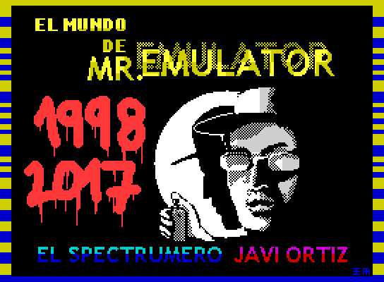mr-emulator1