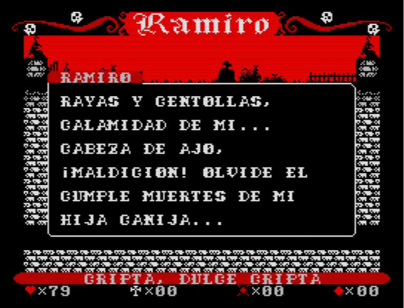 ramiro001