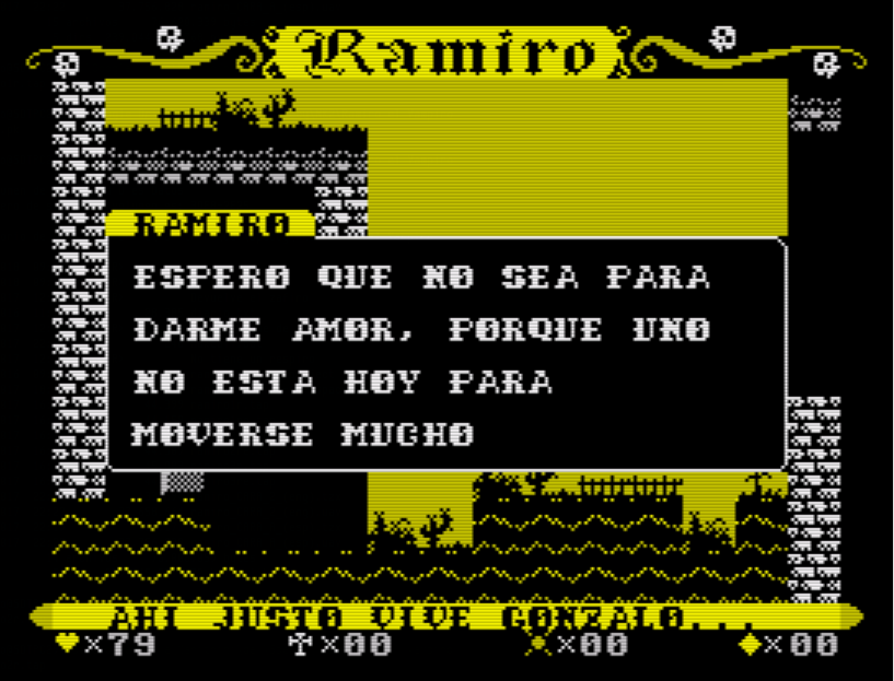 ramiro004
